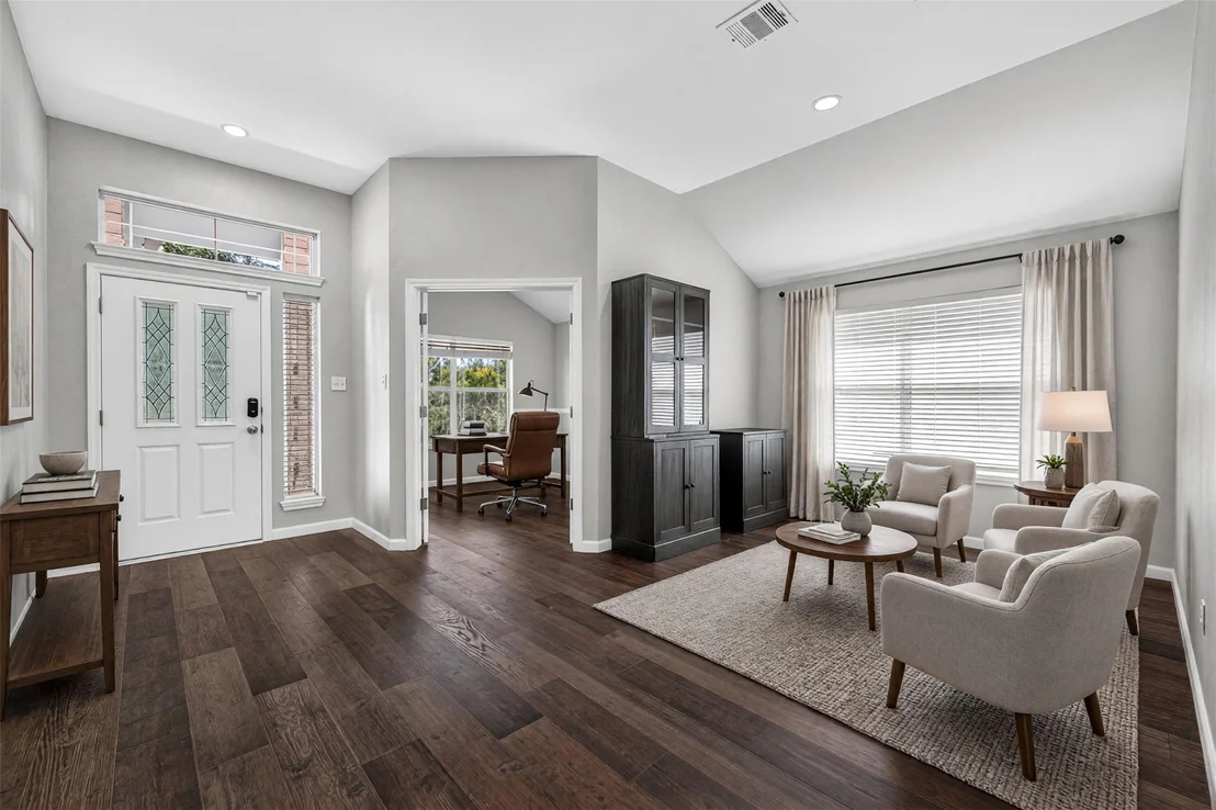 Photo of 1004 Applerock