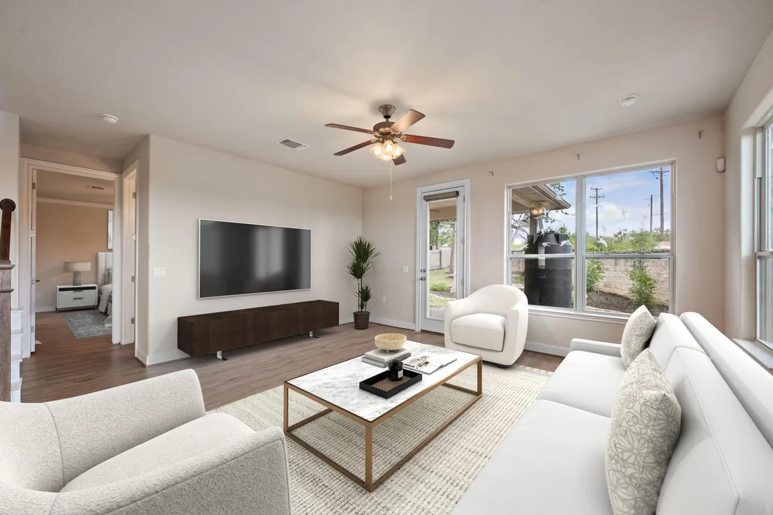Photo of 14312 Tyburn TRL