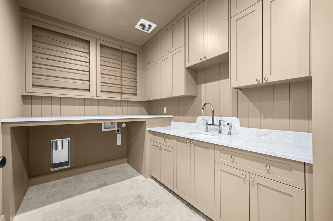 Photo of 2504 Sonoma CV