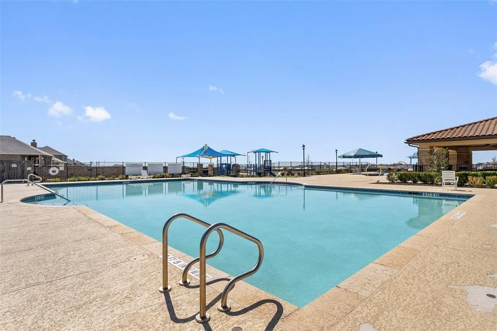 Photo of 18029 Santa Croce DR