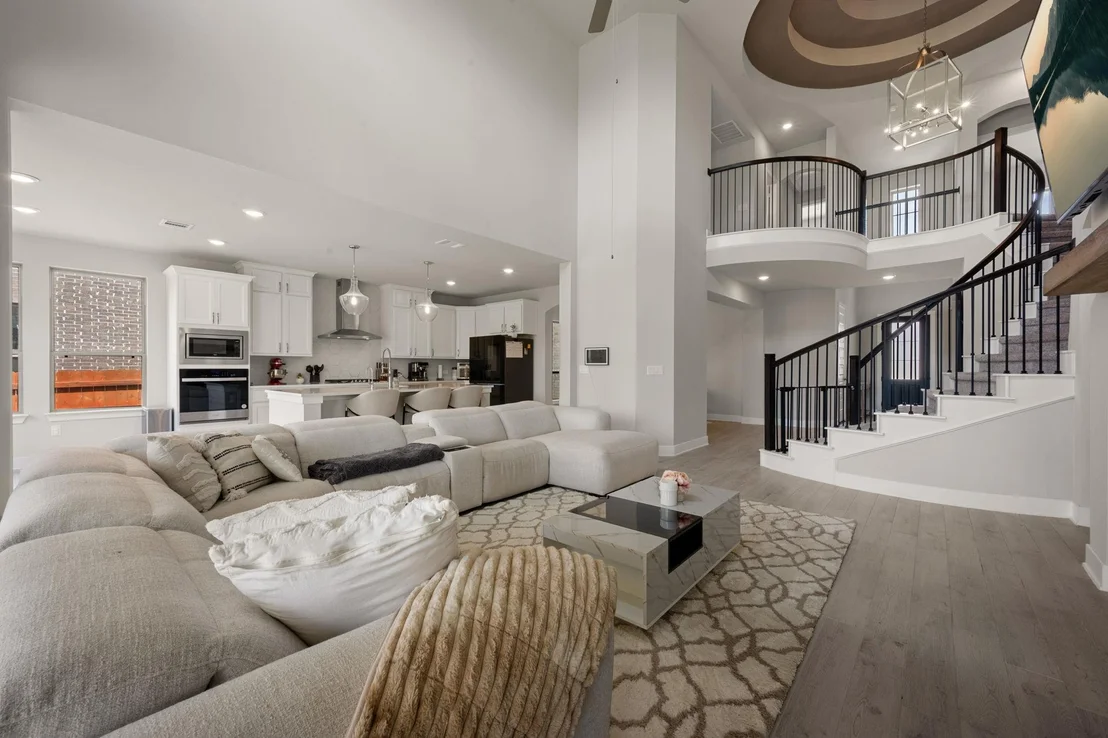 Photo of 104 Rockrose CV