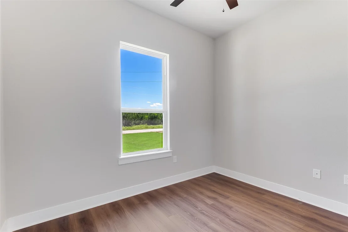 Photo of 118 Rosebud Ranch RD
