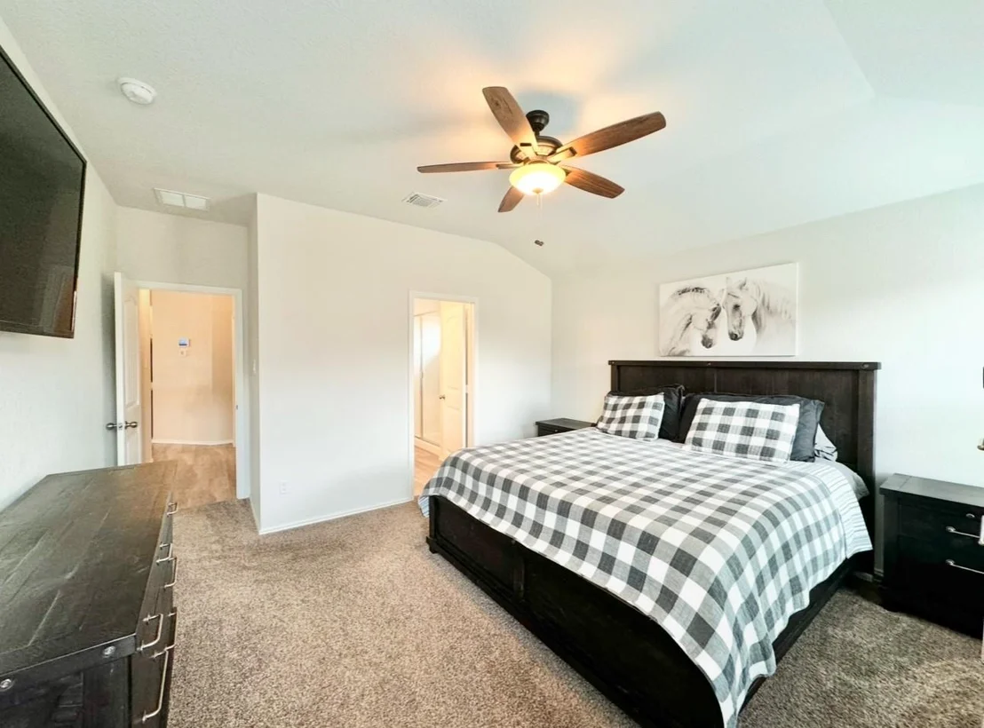 Photo of 113 Green Jay DR