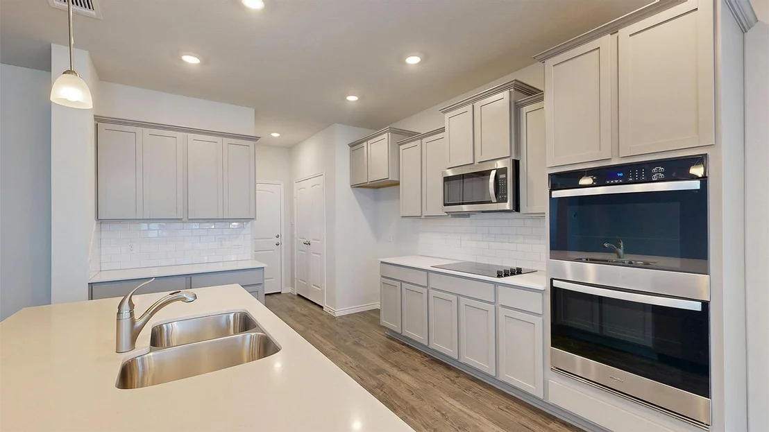 Photo of 213 Dora DR