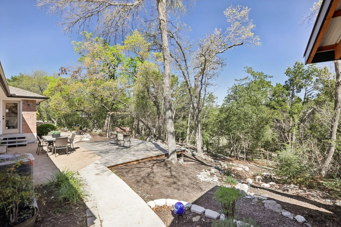 Photo of 12216 Hanging Valley DR