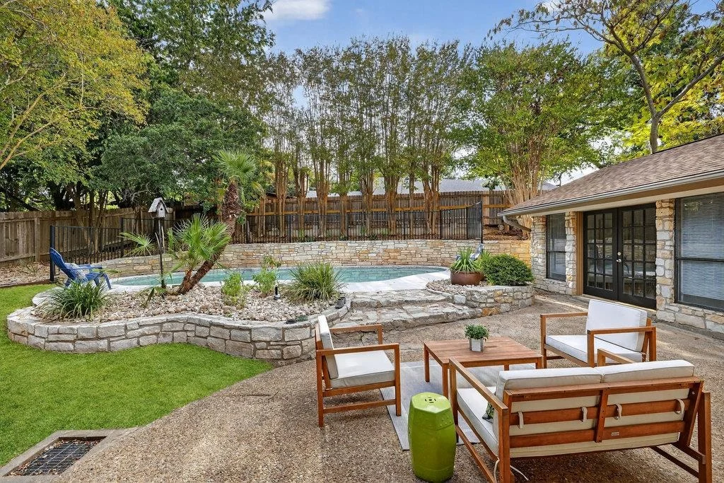 Photo of 2202 Cypress PT E