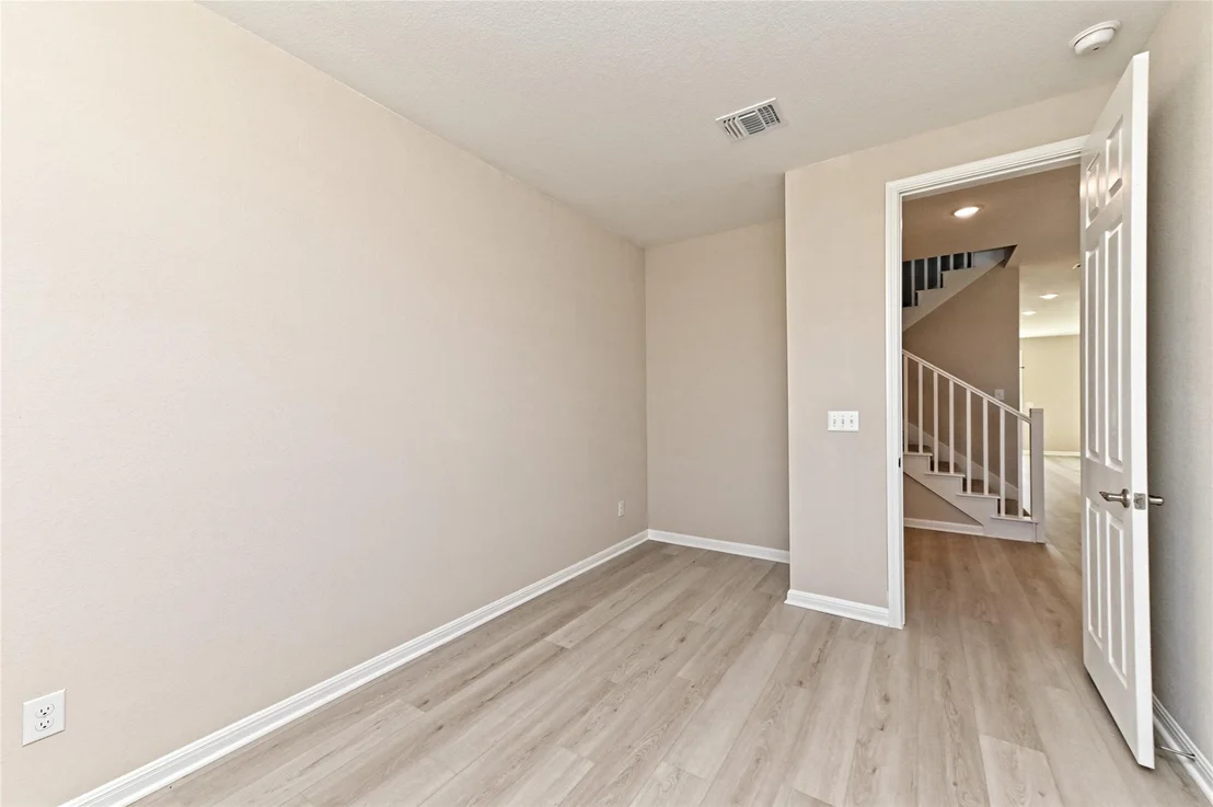 Photo of 13407 Thomas Wheeler WAY