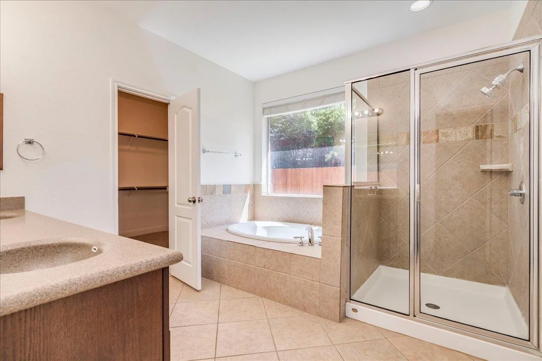 Photo of 3831 Aqua LN