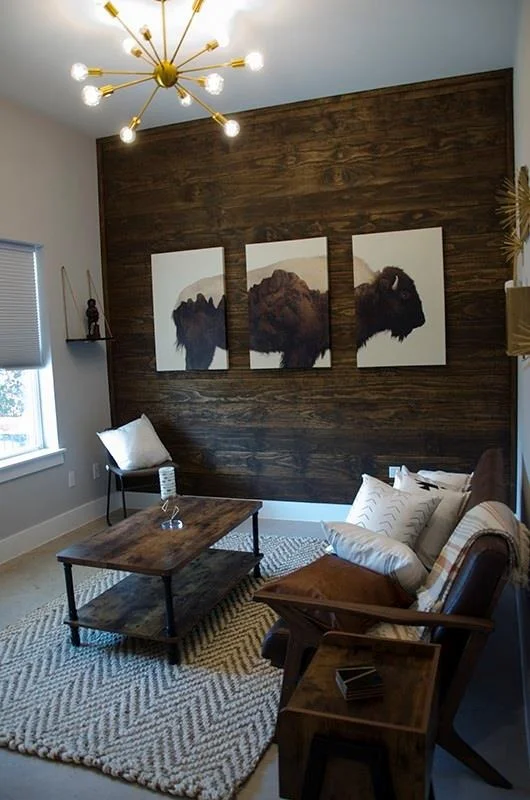 Photo of 2907 Buffalo TRL