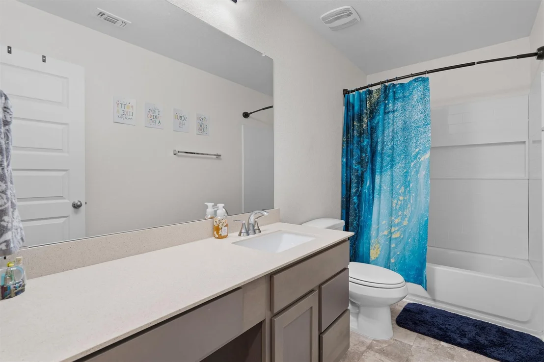 Photo of 212 Katie Elder DR
