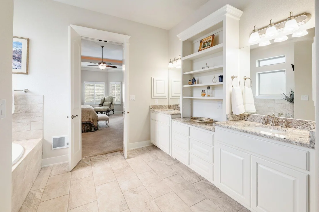 Photo of 105 Creekside TRL