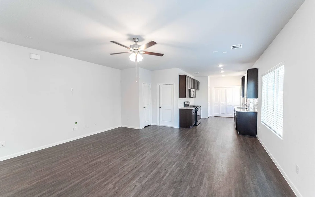 Photo of 217 Everglades DR