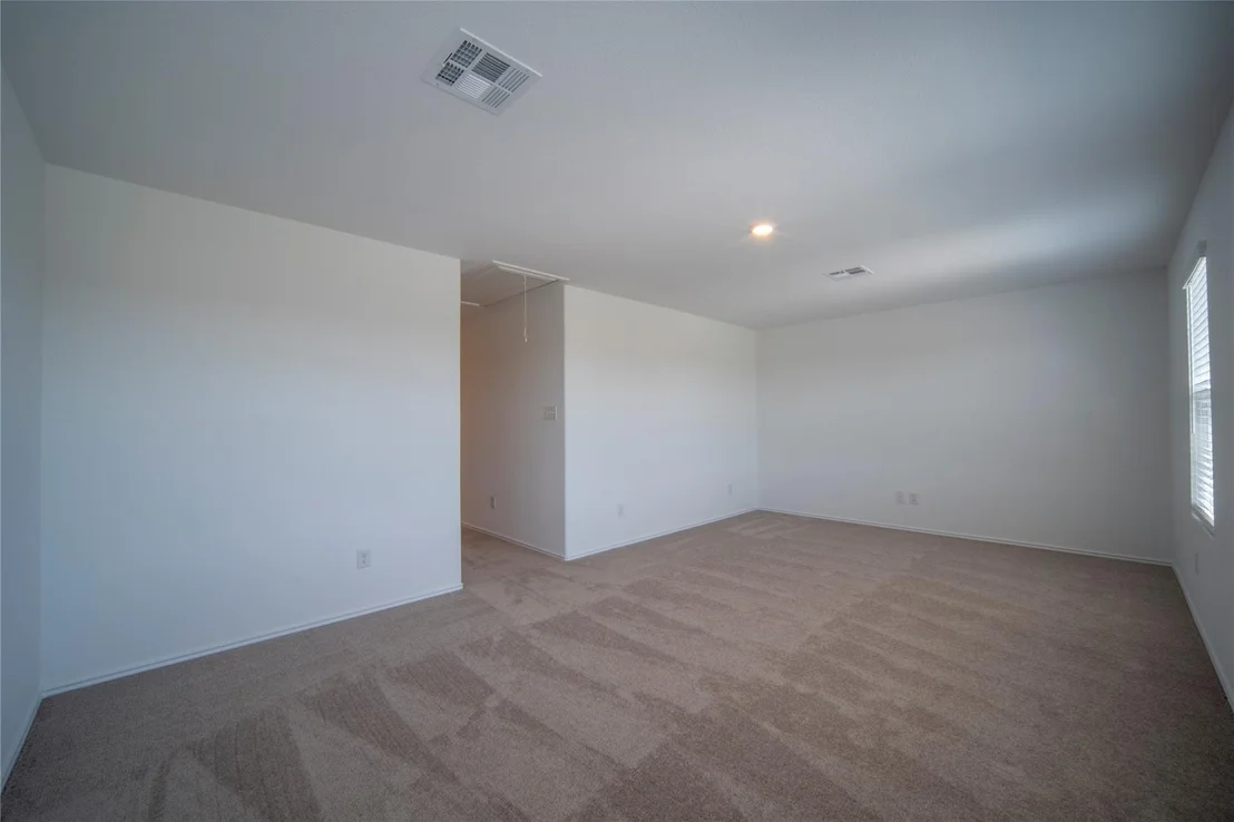 Photo of 301 Rancho Del Cielo LOOP