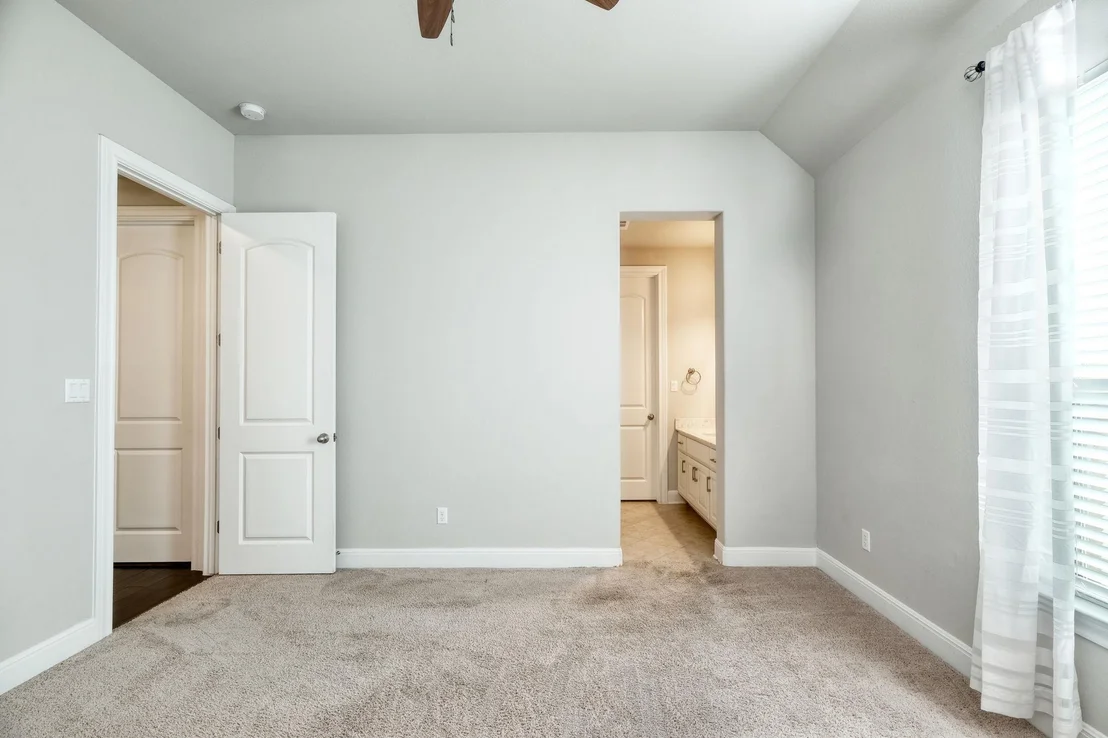 Photo of 5000 Savio DR