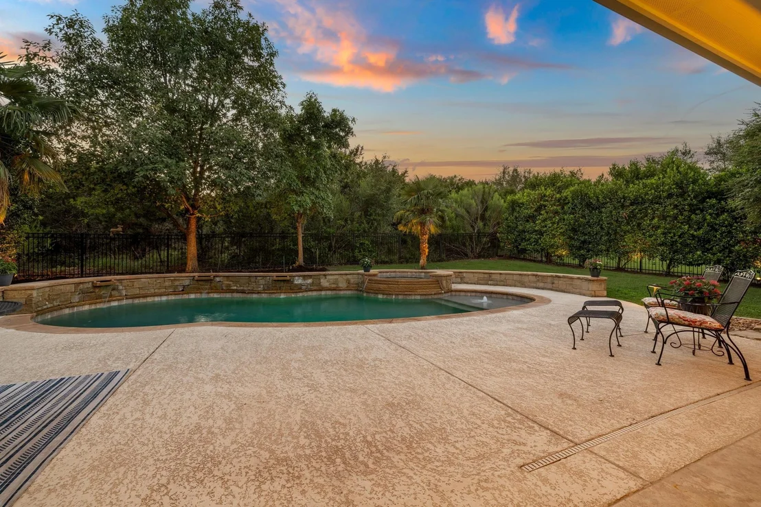 Photo of 11516 Shoreview Overlook