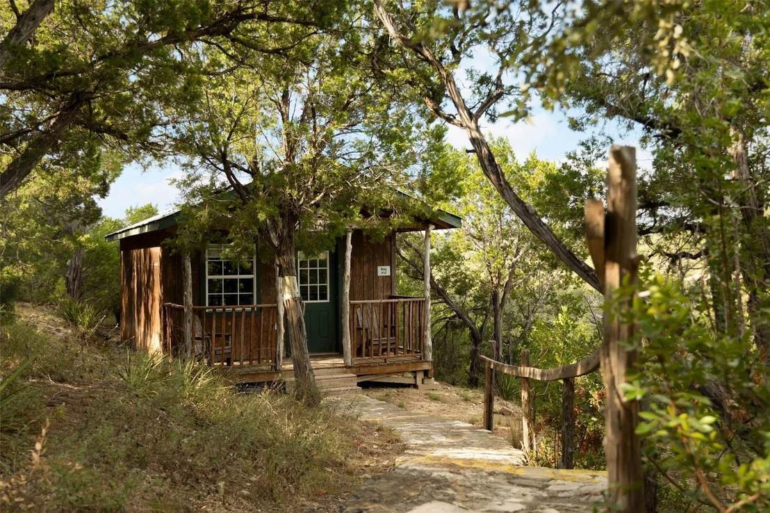 Photo of 10703 Ranch Road 12