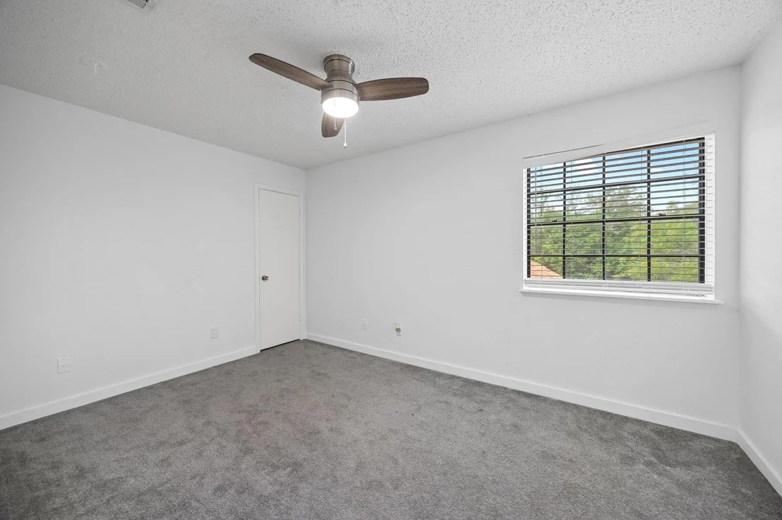 Photo of 11615 Prairie Hen LN