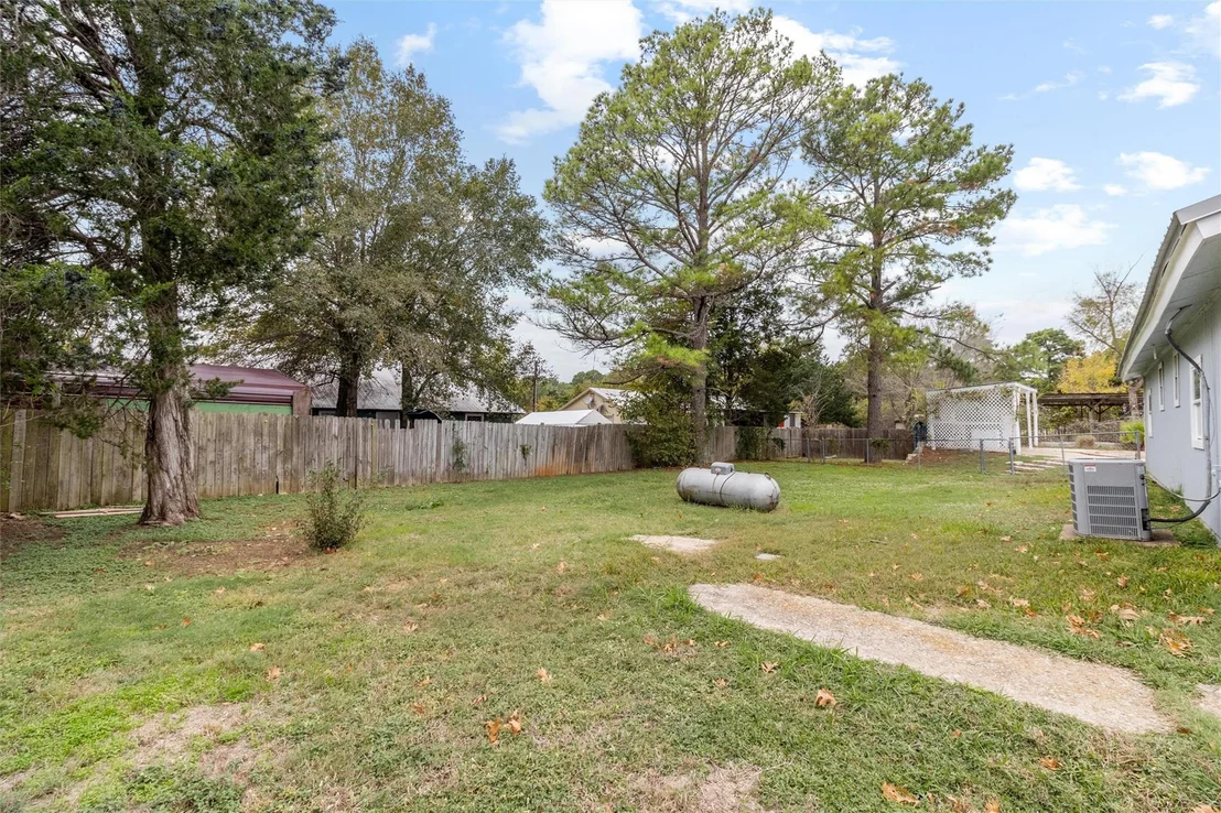 Photo of 127 Sunset RDG