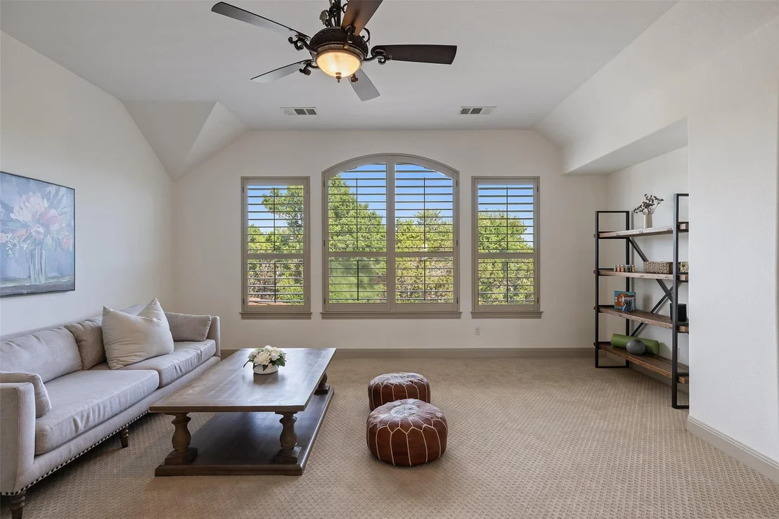 Photo of 4105 Vail DV