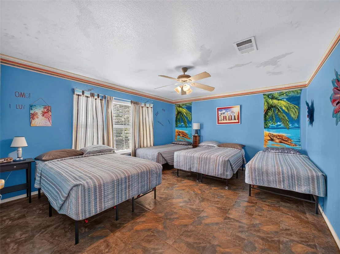 Photo of 804 Cisco Valley CV