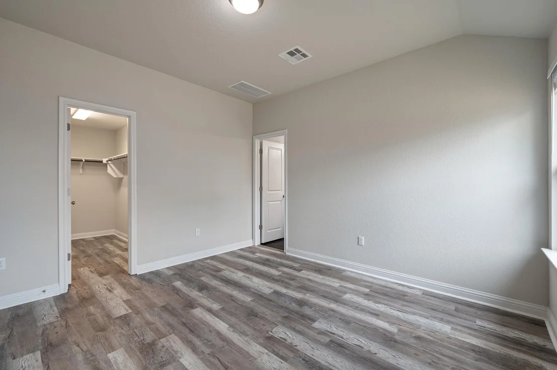 Photo of 8214 Cottage Rose DR