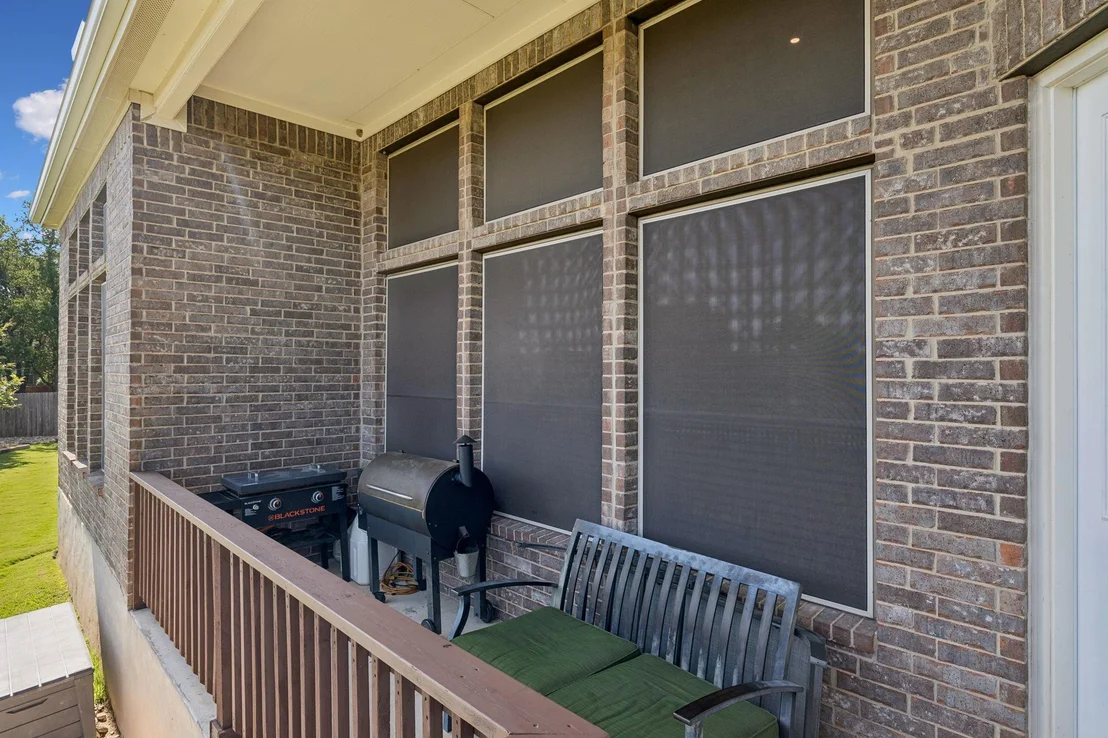 Photo of 124 Redtail LN