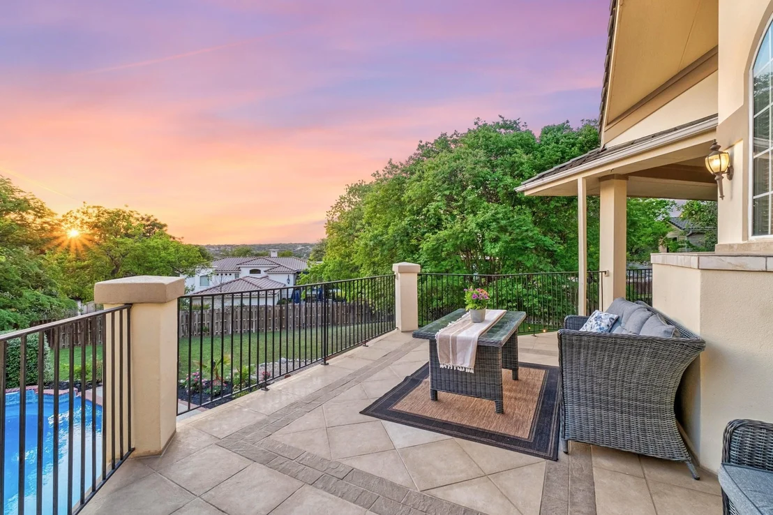 Photo of 109 INDIAN BEND DR