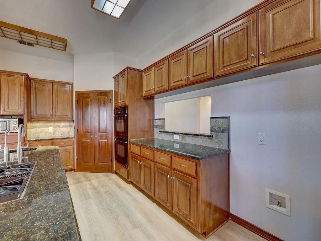 Photo of 3082 County Road 446
