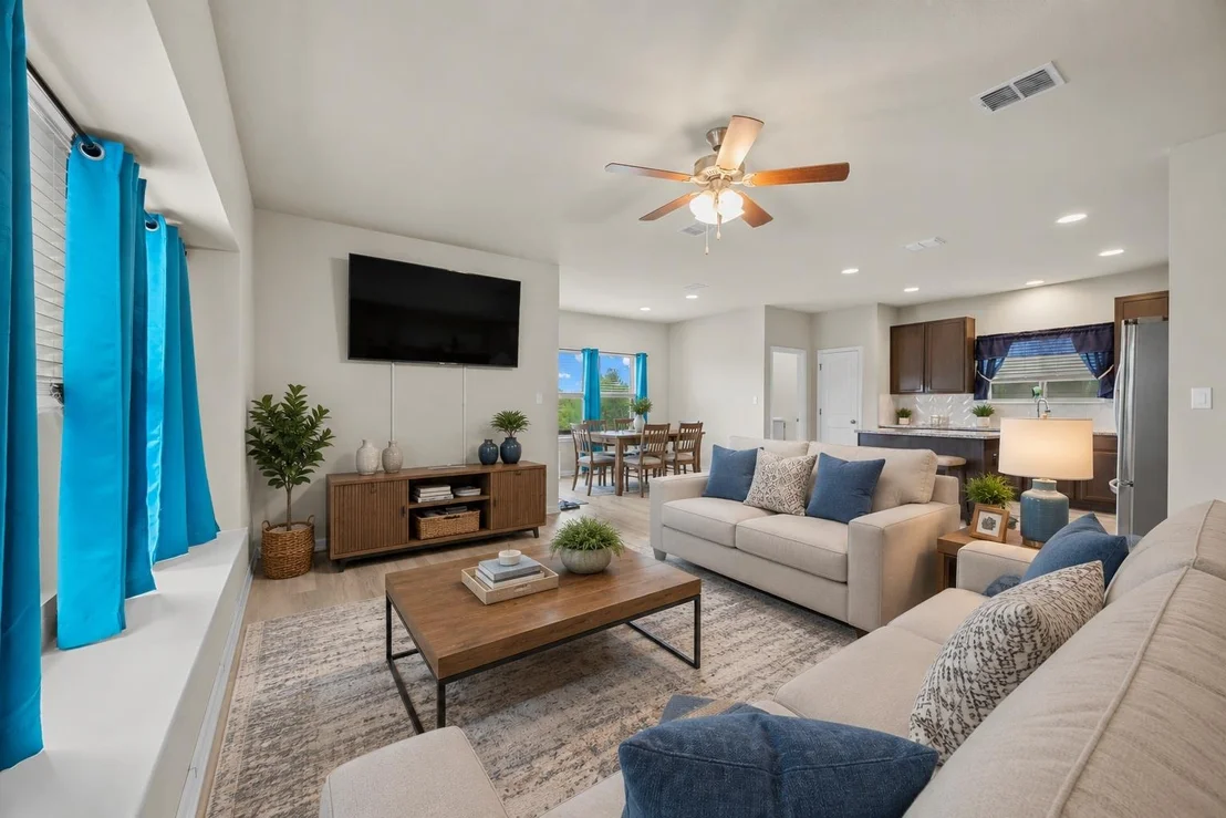 Photo of 558 Nautical LOOP