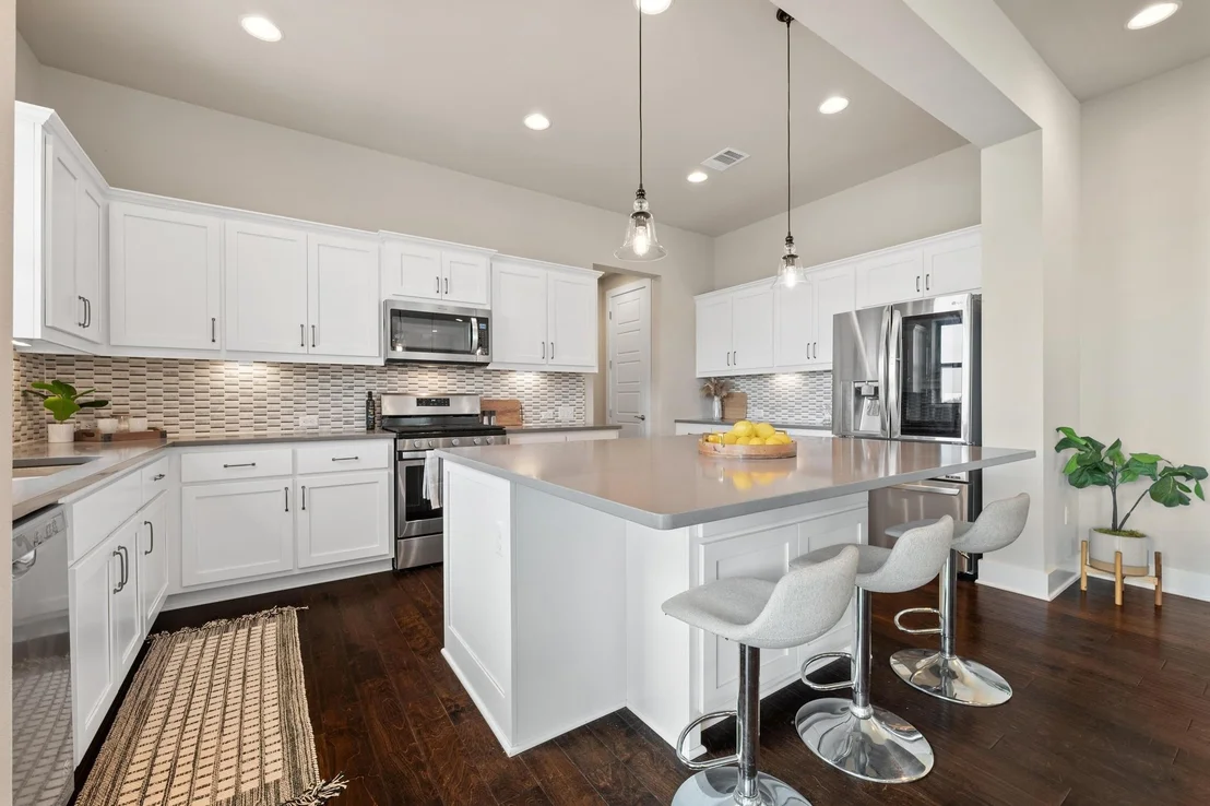 Photo of 6800 Idea RD