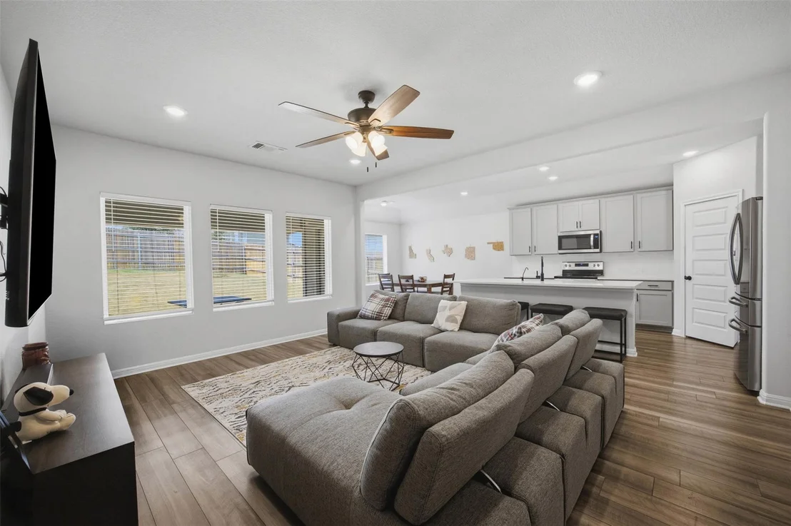 Photo of 17701 Zinfandel DR