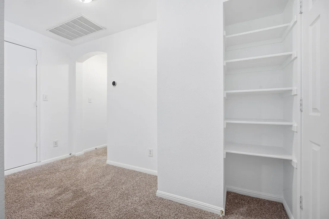 Photo of 4301 Hoffman DR