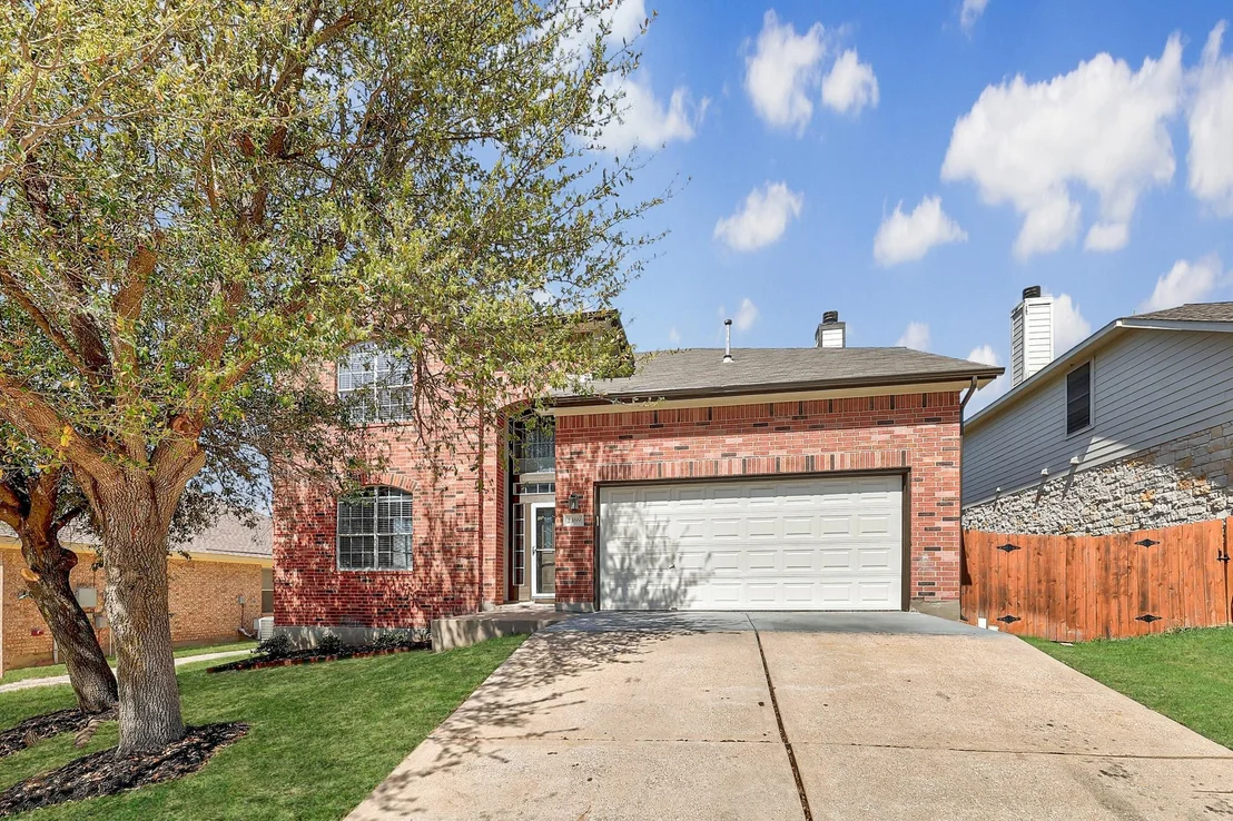 Photo of 2369 Caprock PL
