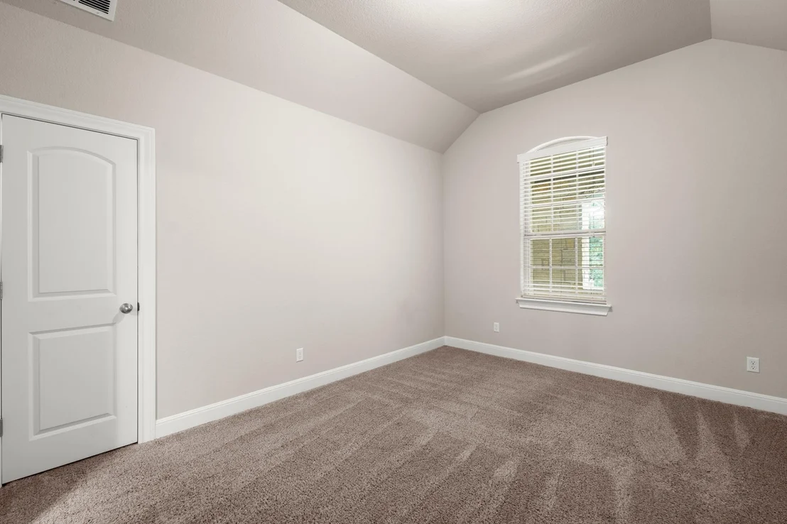 Photo of 442 Jacksdaw DR