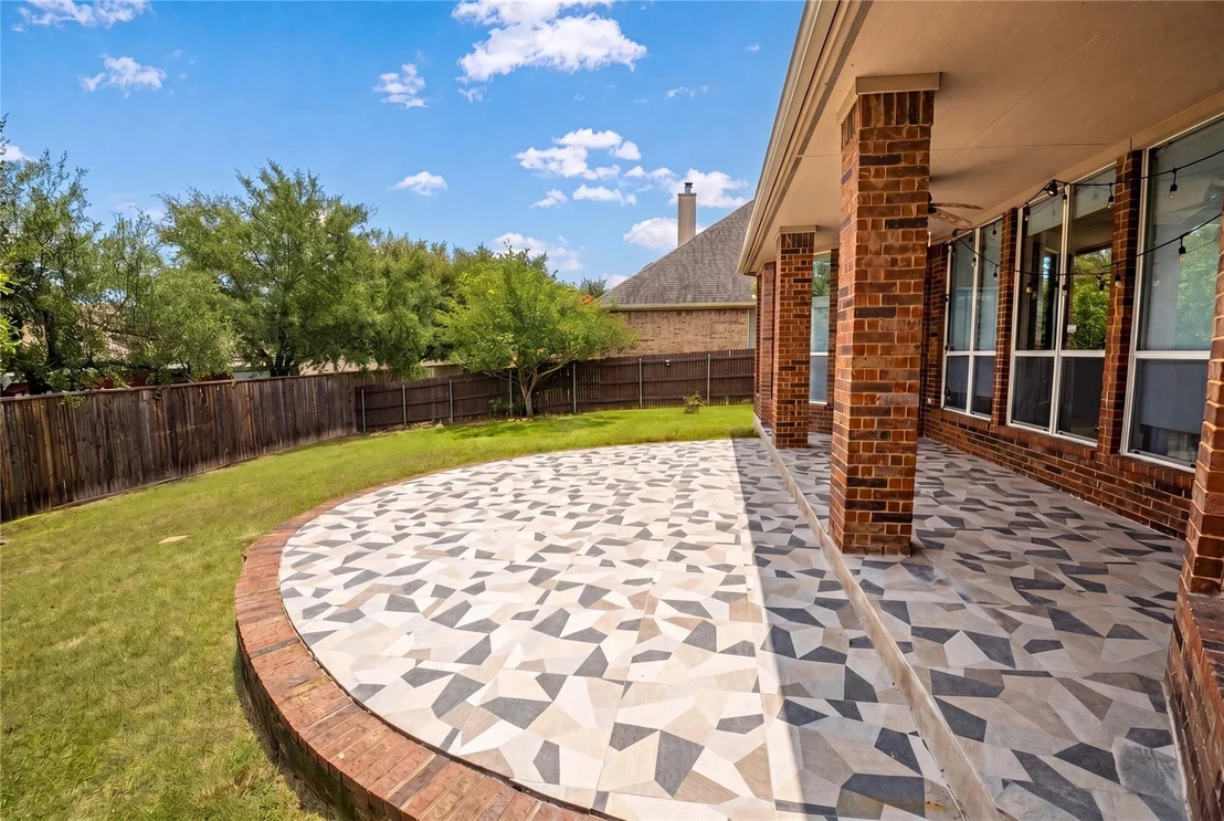 Photo of 2260 Fernspring DR
