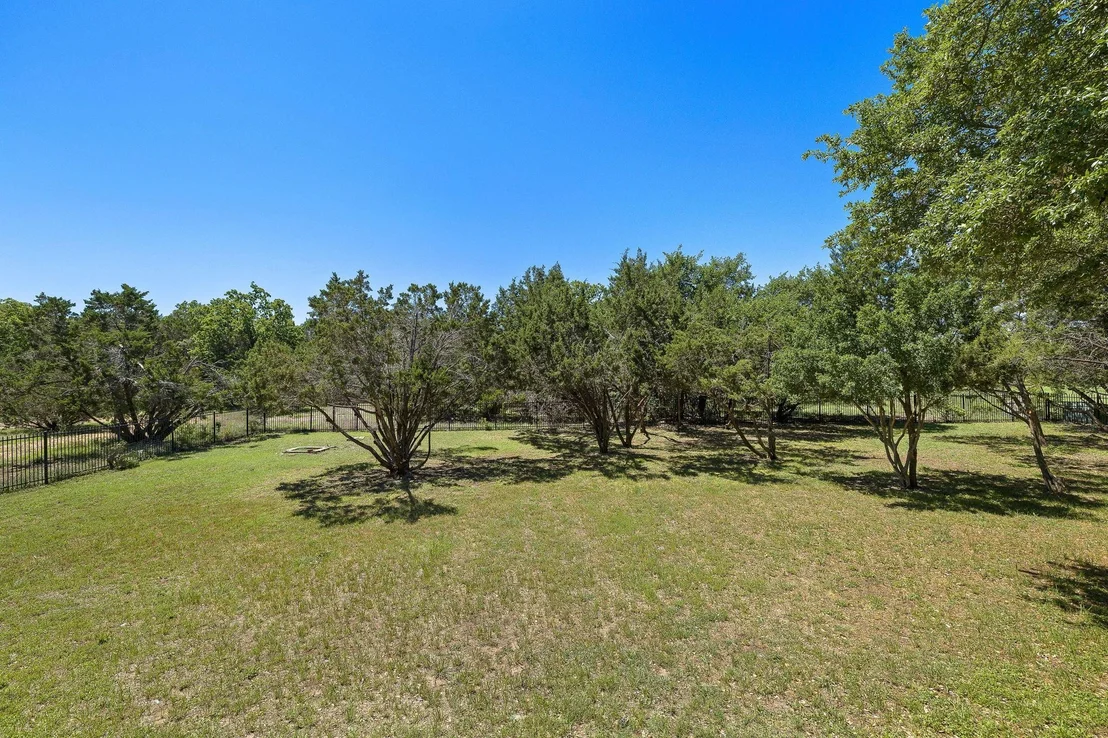 Photo of 1344 Flint Rock LOOP