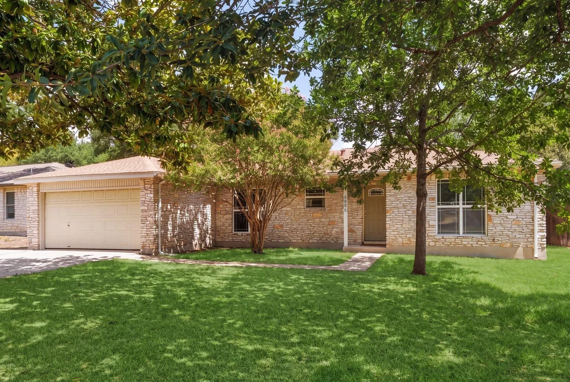 Photo of 6006 Morning Dew DR