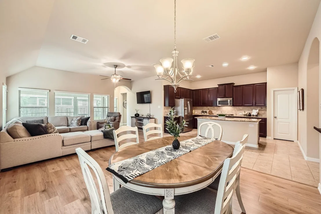 Photo of 21013 Rhiannon LN