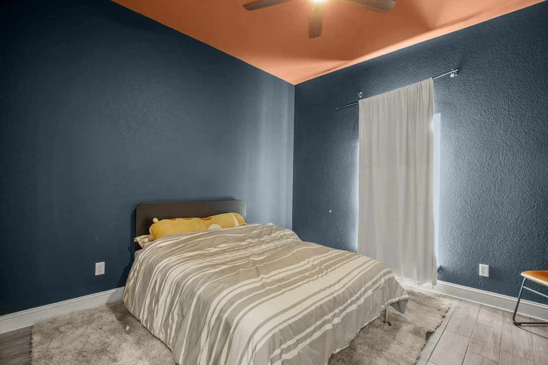 Photo of 136 Greg LN