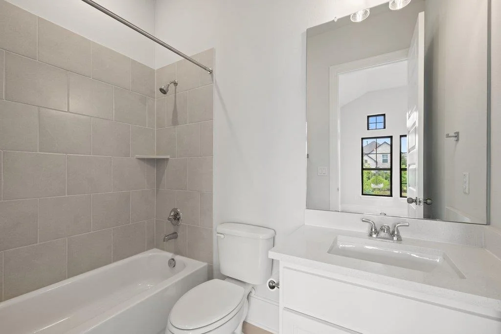 Photo of 604 Rawson BND