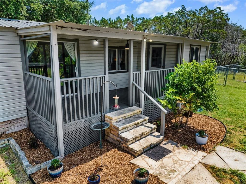 Photo of 22601 Dewberry HOLW