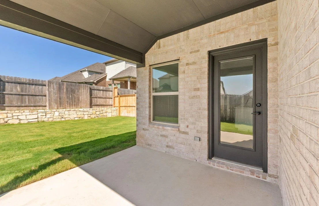 Photo of 116 Elm View DR