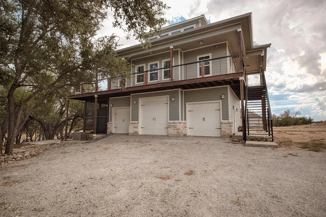 Photo of 348 Chimney Cove DR