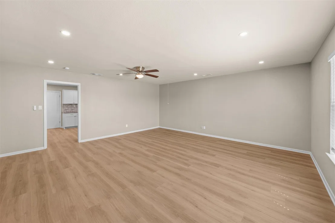 Photo of 6950 Stallion RD