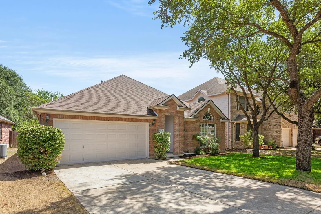Photo of 11021 Mint Julep DR