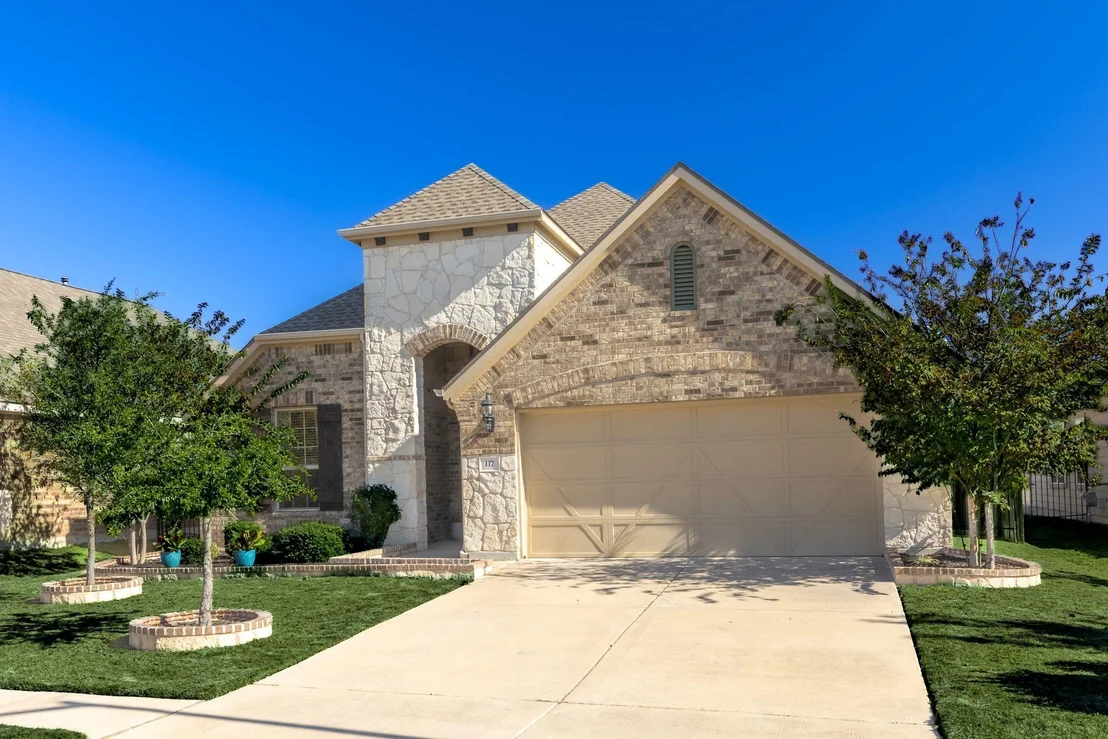 Photo of 117 Concho Creek LOOP
