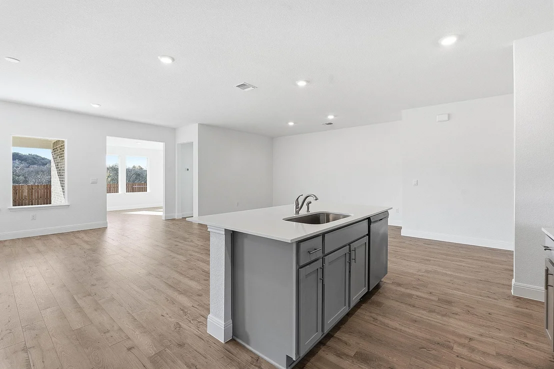 Photo of 517 Tekoa DR
