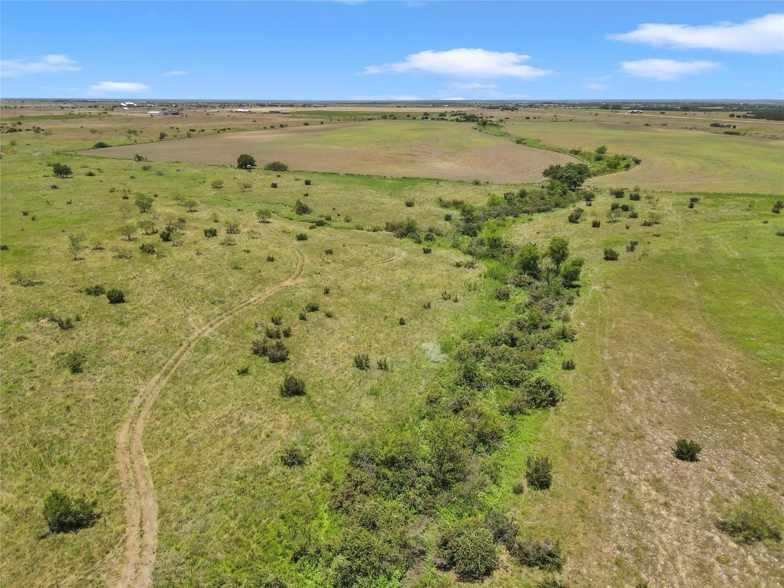 Photo of 10600 County Road 210 RD