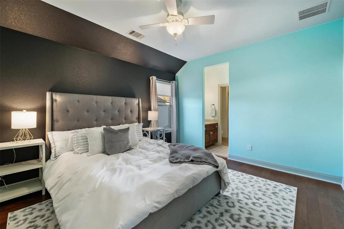 Photo of 4105 Vail DV