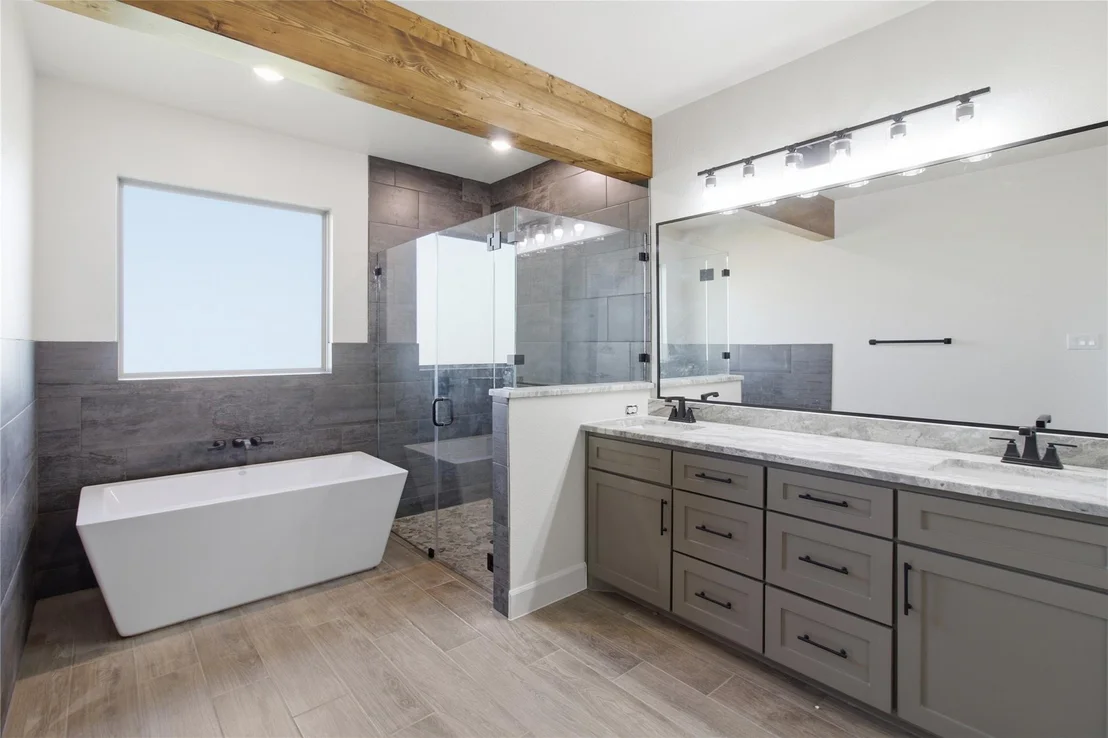 Photo of 11109 Golden Eagle Ave